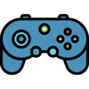 technology,video game,joystick,game controller,video games,joysticks